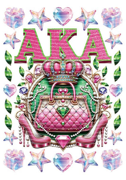 A5 Notebook Wraps-W-1811